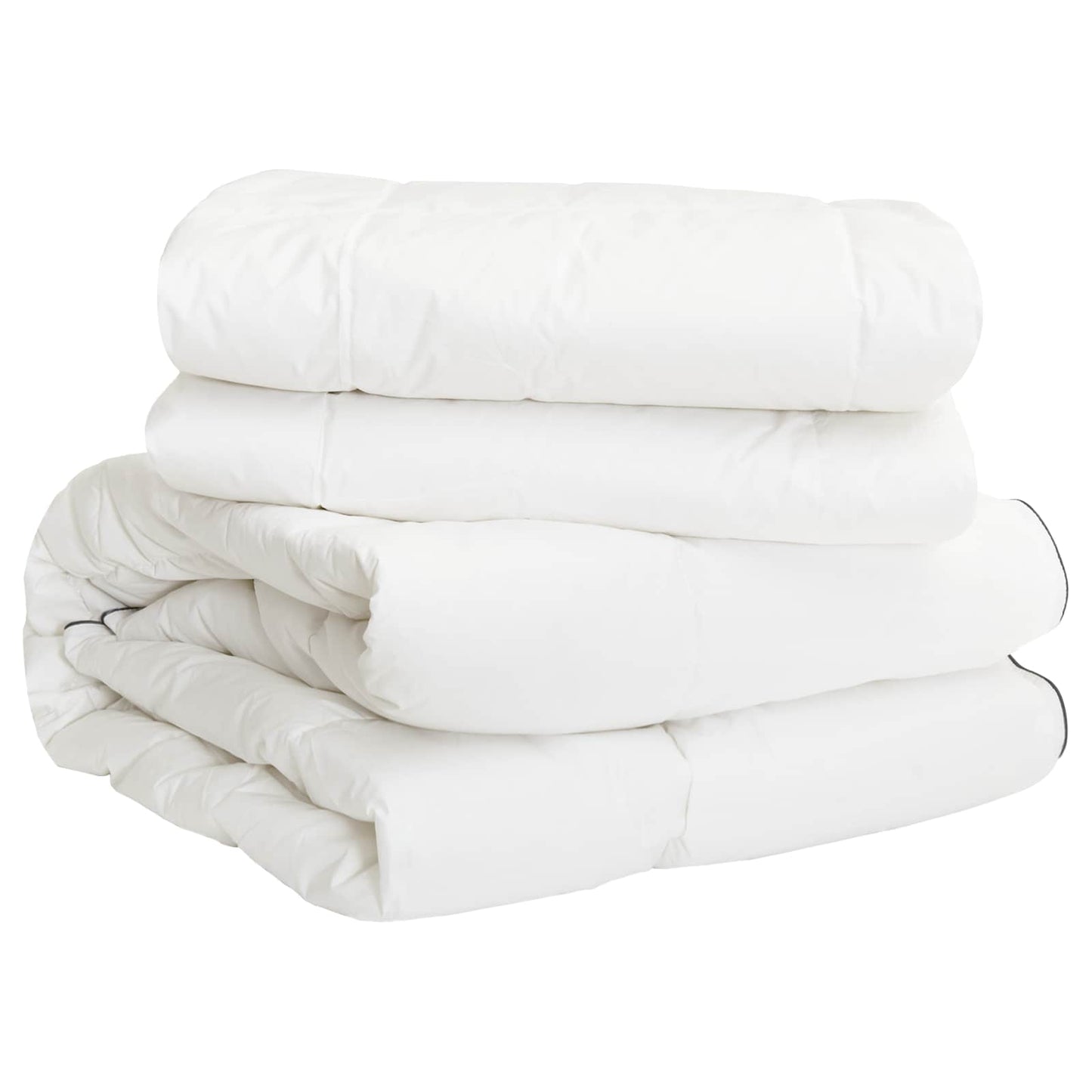 100% cotone | homemem39