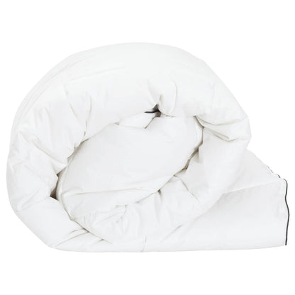100% cotone | homemem39