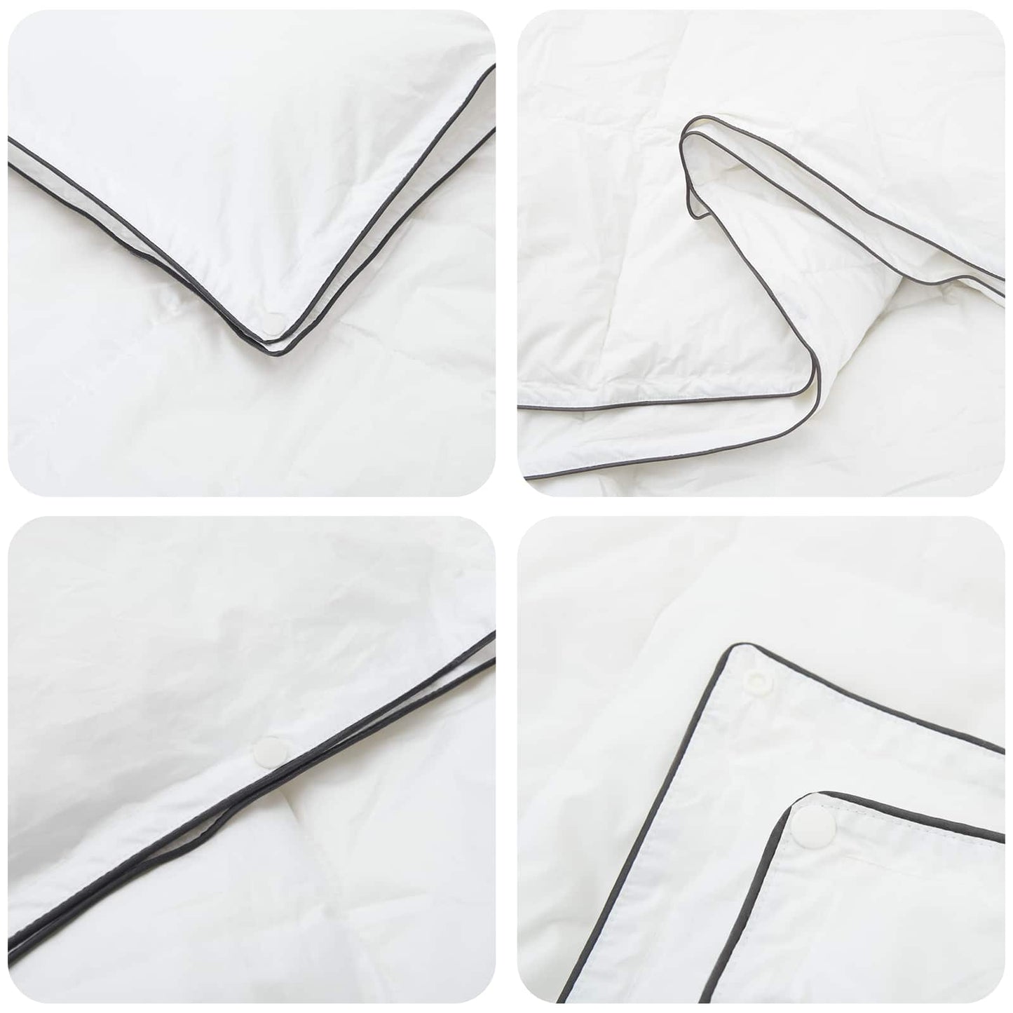 100% cotone | homemem39