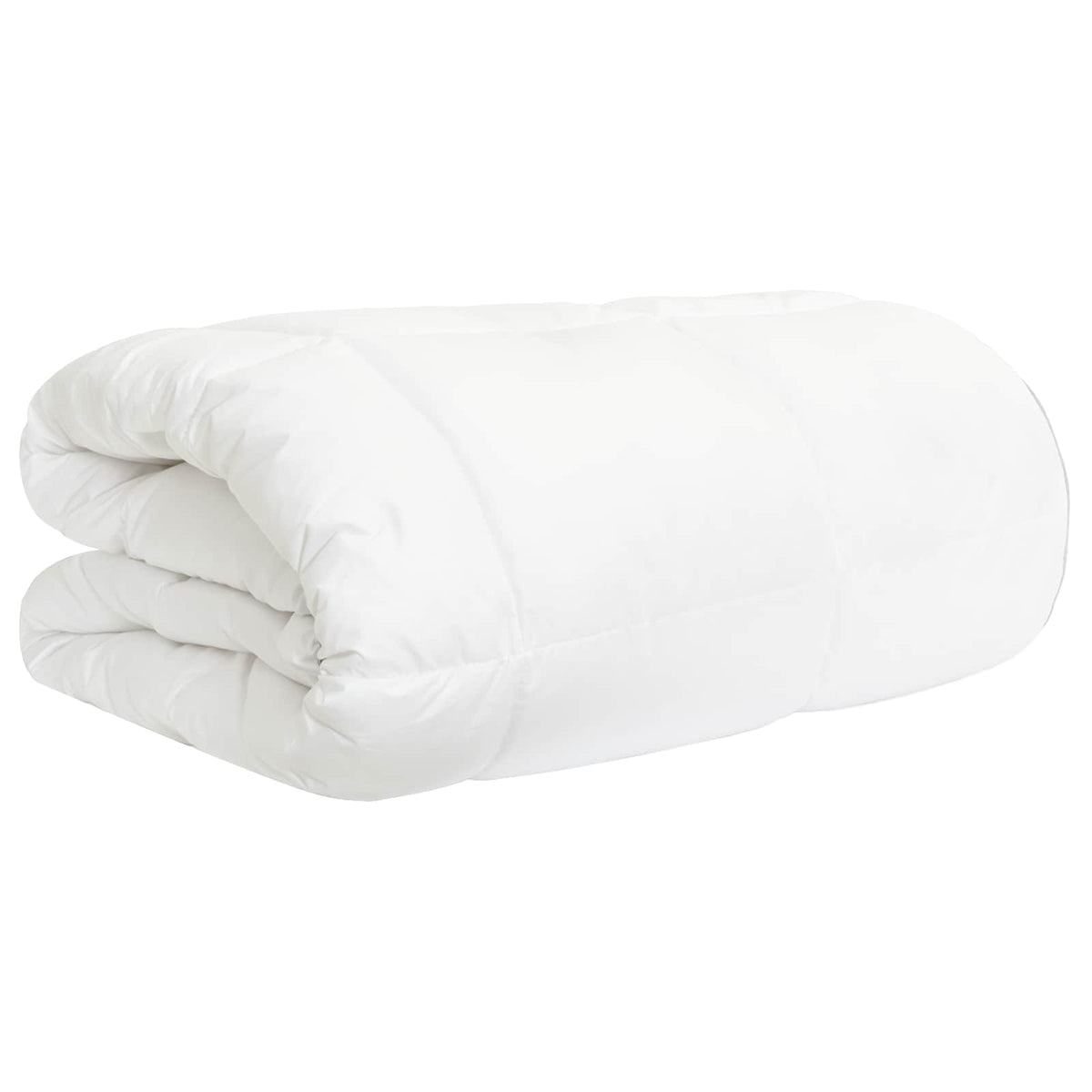Piumino Letto Estivo 260 x 240 cm Estate 150 gsm Fibra di bambù