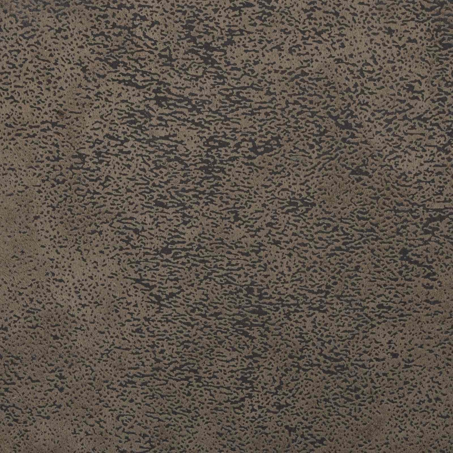 Divano Singolo Grigio Scuro 70 x 81 x 82 cm | homemem39