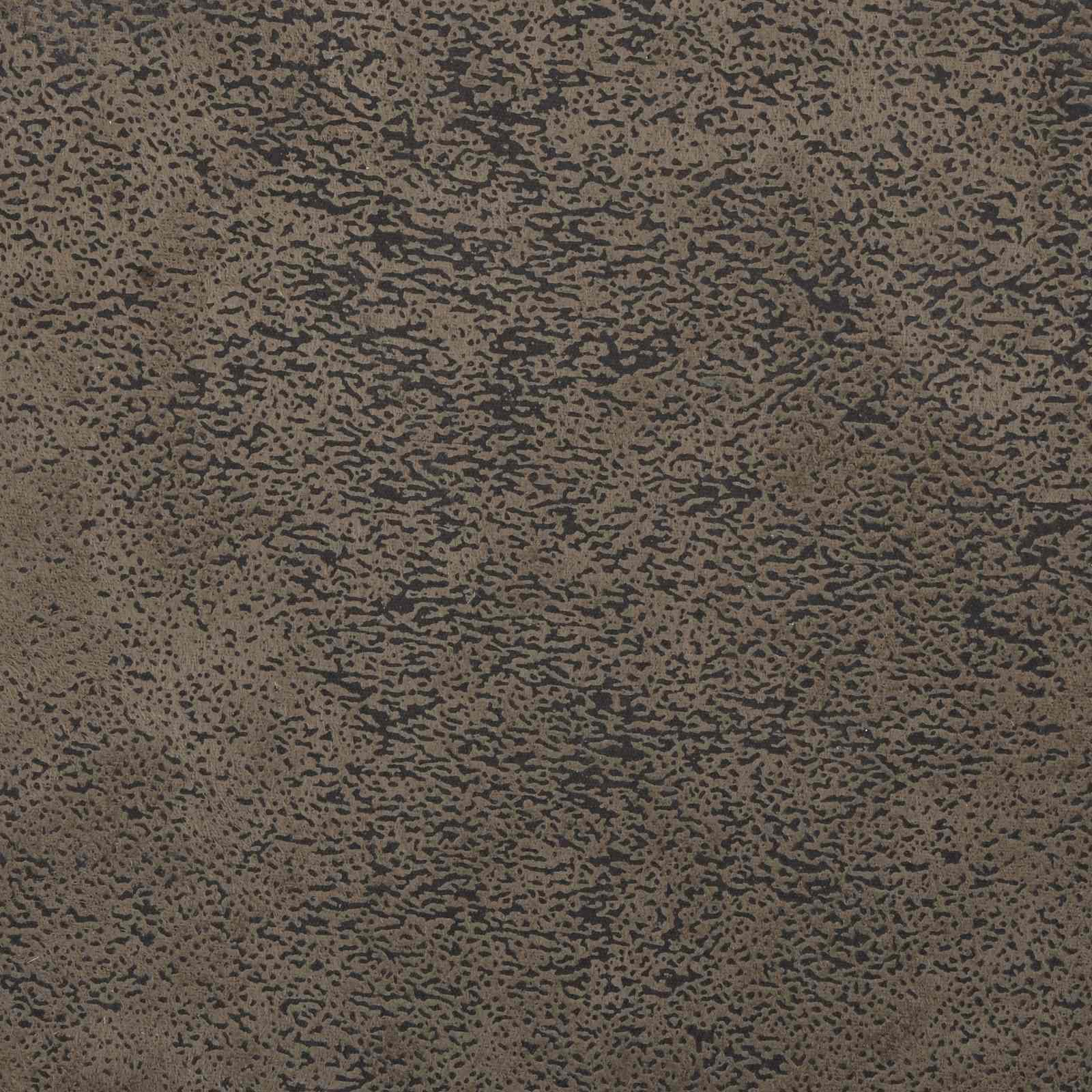 Divano Singolo Grigio Scuro 70 x 81 x 82 cm | homemem39