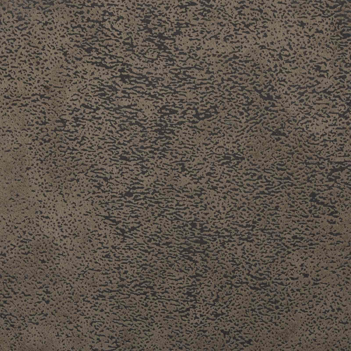 Divano a 2 posti Grigio Scuro 130 x 81 x 82 cm | homemem39