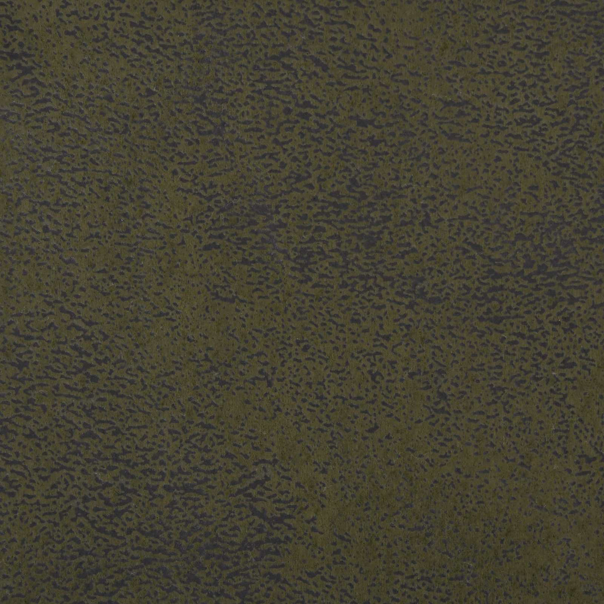 Divano a 2 posti Verde militare 130 x 81 x 82 cm | homemem39