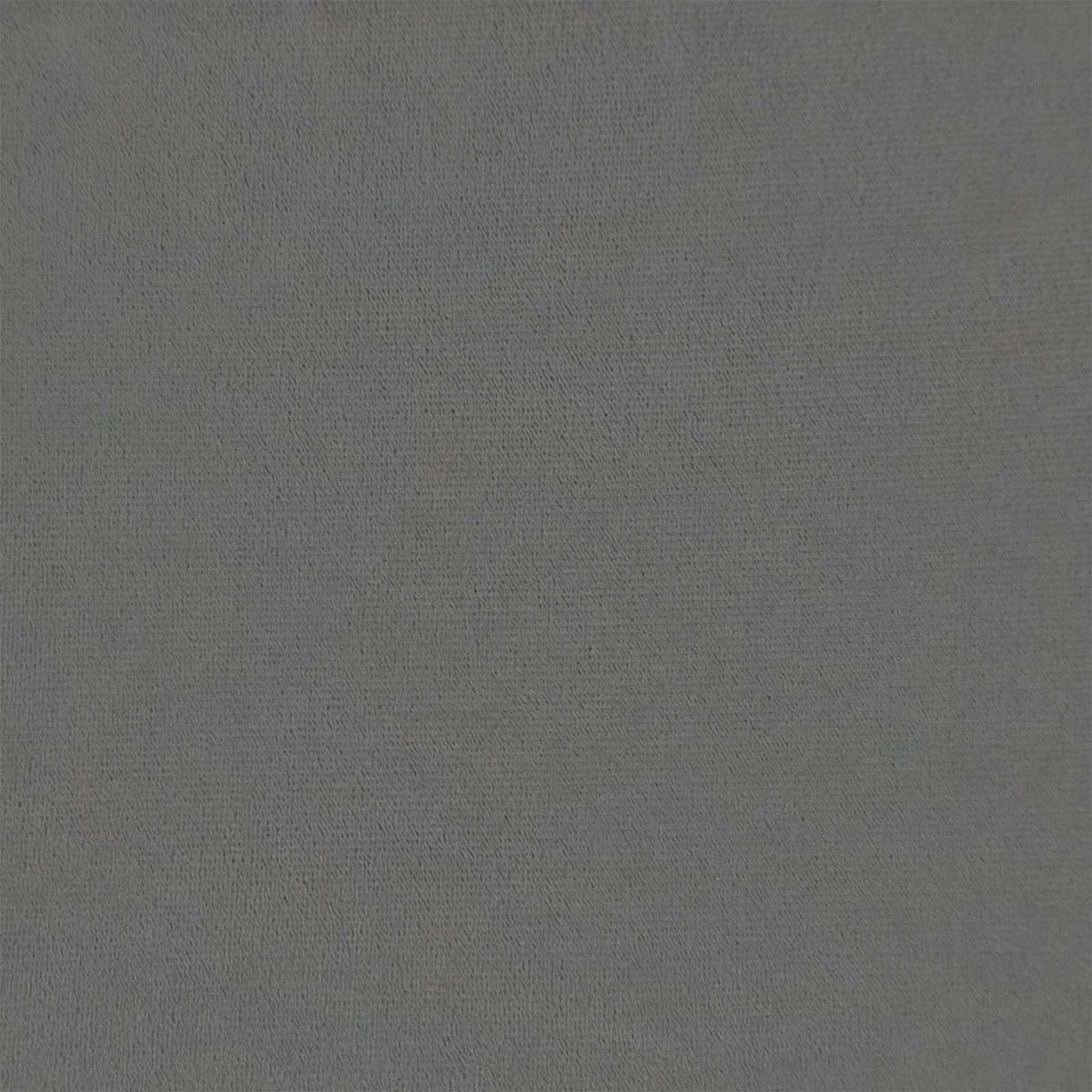 Divano a 3 posti Grigio Scuro 220 x 81 x 82 cm Velluto (V) | homemem39