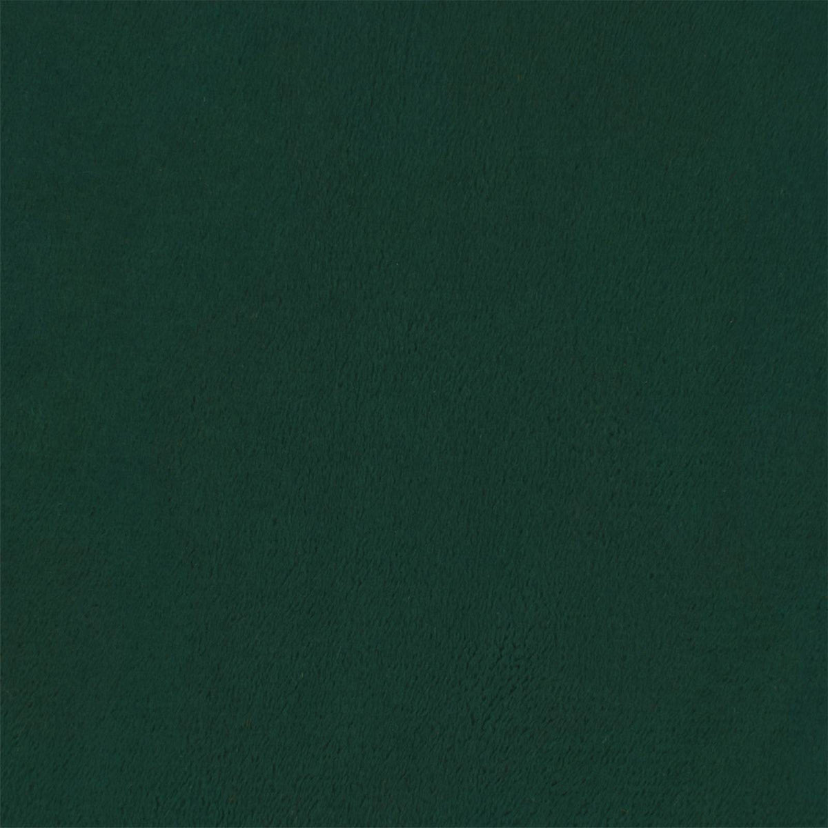 Divano a 3 posti Verde Scuro 220 x 81 x 82 cm Velluto (V) | homemem39