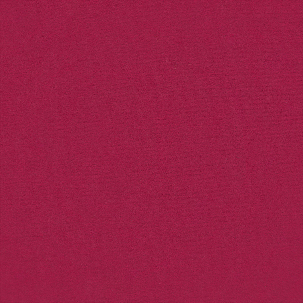 Divano a 3 posti Rosso Vino 220 x 81 x 82 cm Velluto (V) | homemem39