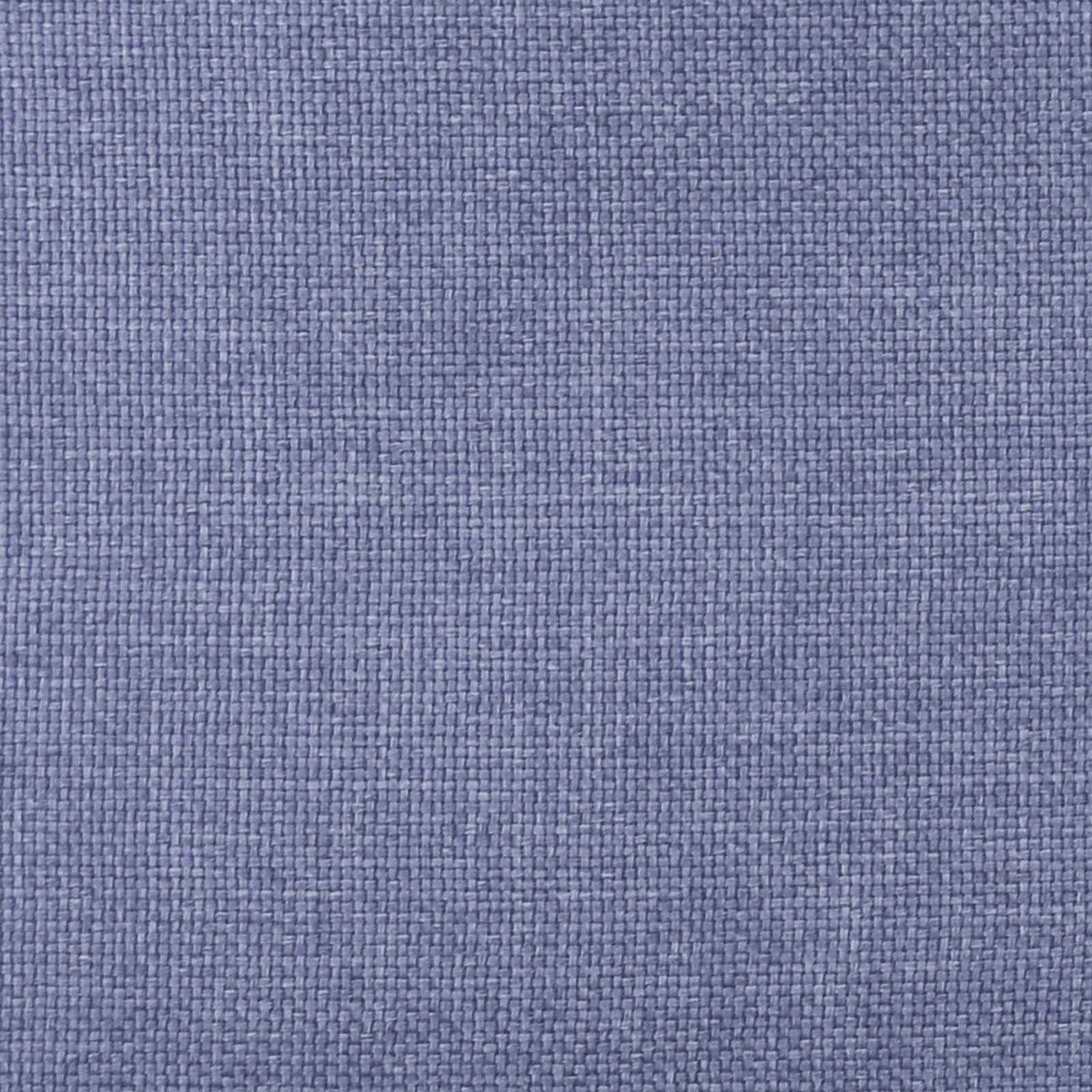 Set di divani 2 pcs Blu jeans Tessuto | homemem39