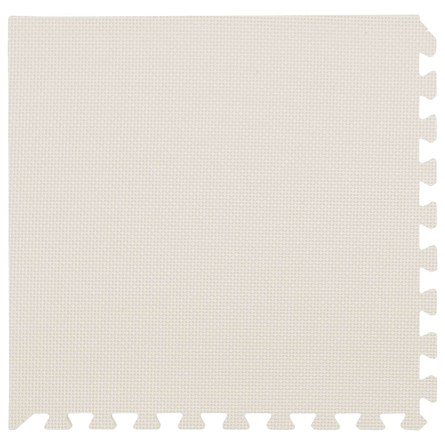 Tappetino per piscina 6 pcs legno 2,16 m² Schiuma EVA | homemem39