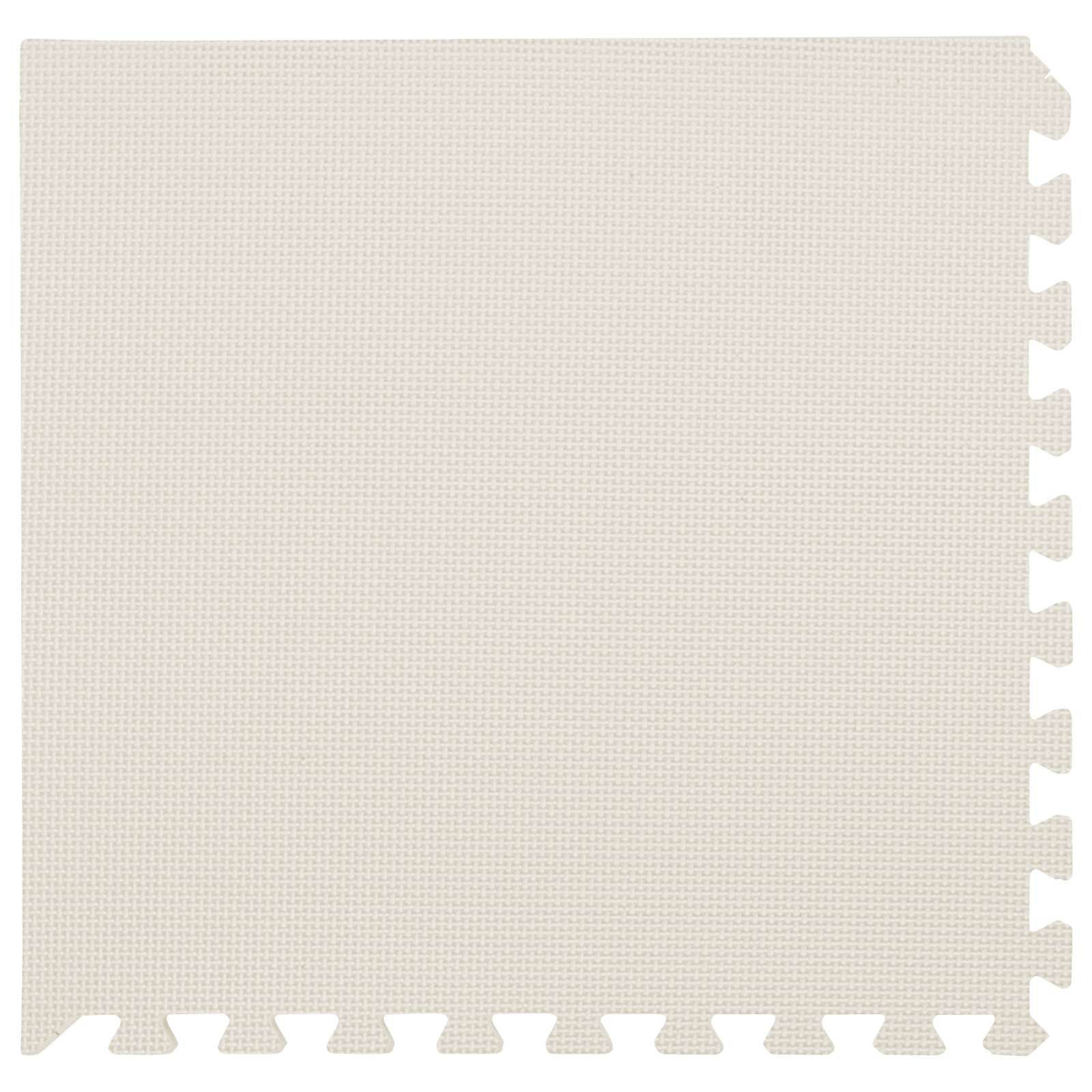 Tappetino per piscina 6 pcs legno 2,16 m² Schiuma EVA | homemem39