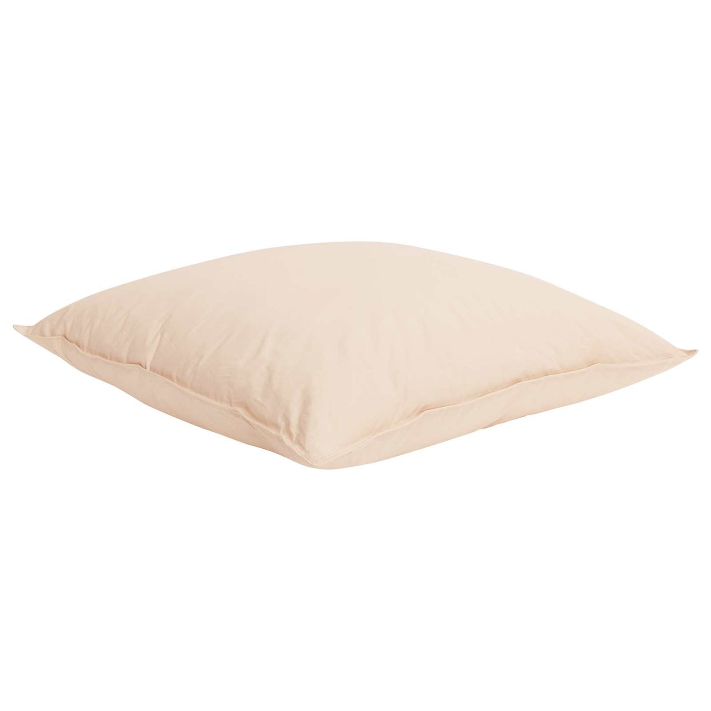 Set di Piumoni 2 pz 140 x 200 cm Estate 850 gsm Beige | homemem39