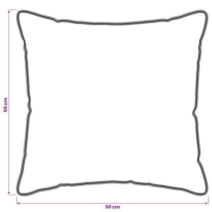 Set di Piumoni 2 pz 155 x 200 cm Tutte le stagioni Beige | homemem39