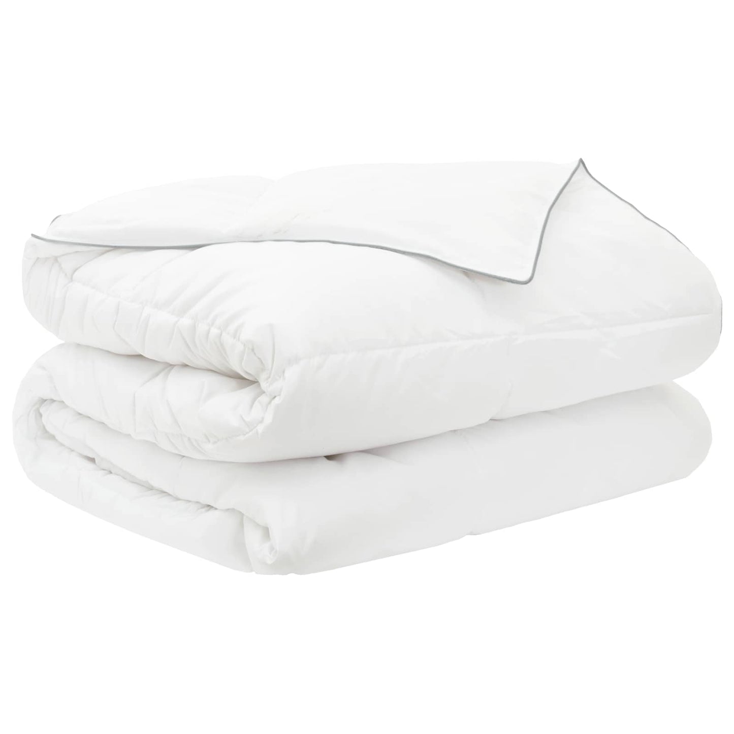 2 pz | homemem39