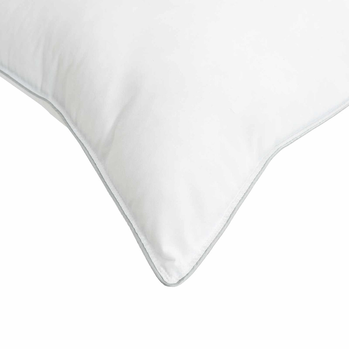 Set di Piumoni 2 pz 220 x 240 cm Estate 150 gsm Fibra di bambù