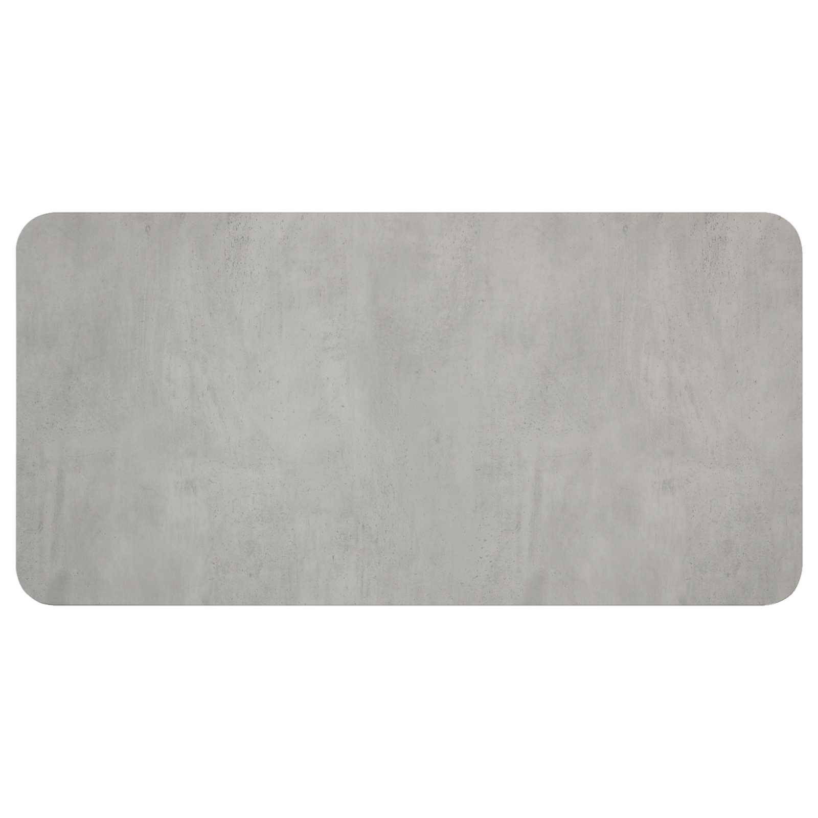 Tavolo da pranzo 100 x 50 x 75 cm Legno ingegnerizzato | homemem39