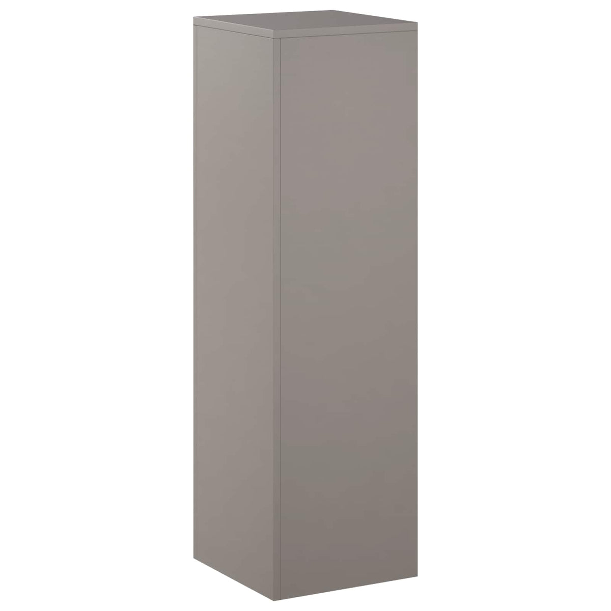 Supporto per piante 2 pcs Ruggine 30 x 30 x 100 cm | homemem39