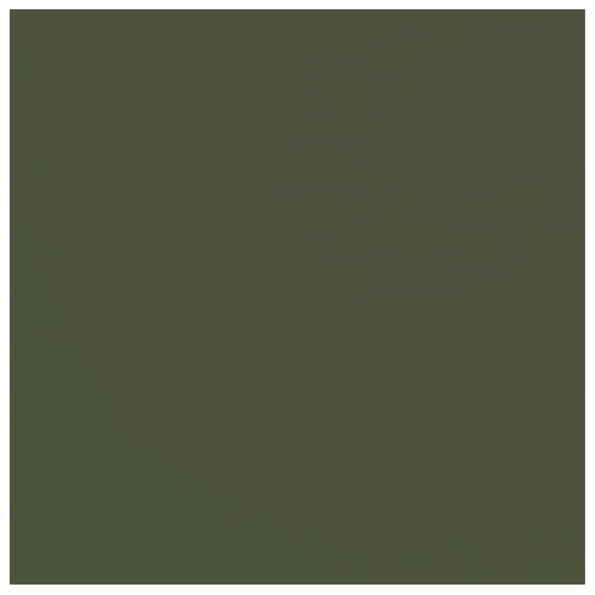 Supporto per piante 2 pcs Verde Oliva 40 x 40 x 40 cm Acciaio | homemem39