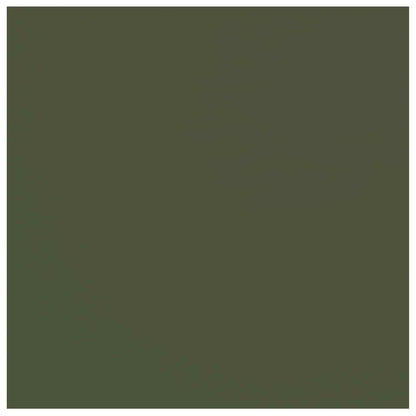 Supporto per piante 2 pcs Verde Oliva 40 x 40 x 40 cm Acciaio | homemem39