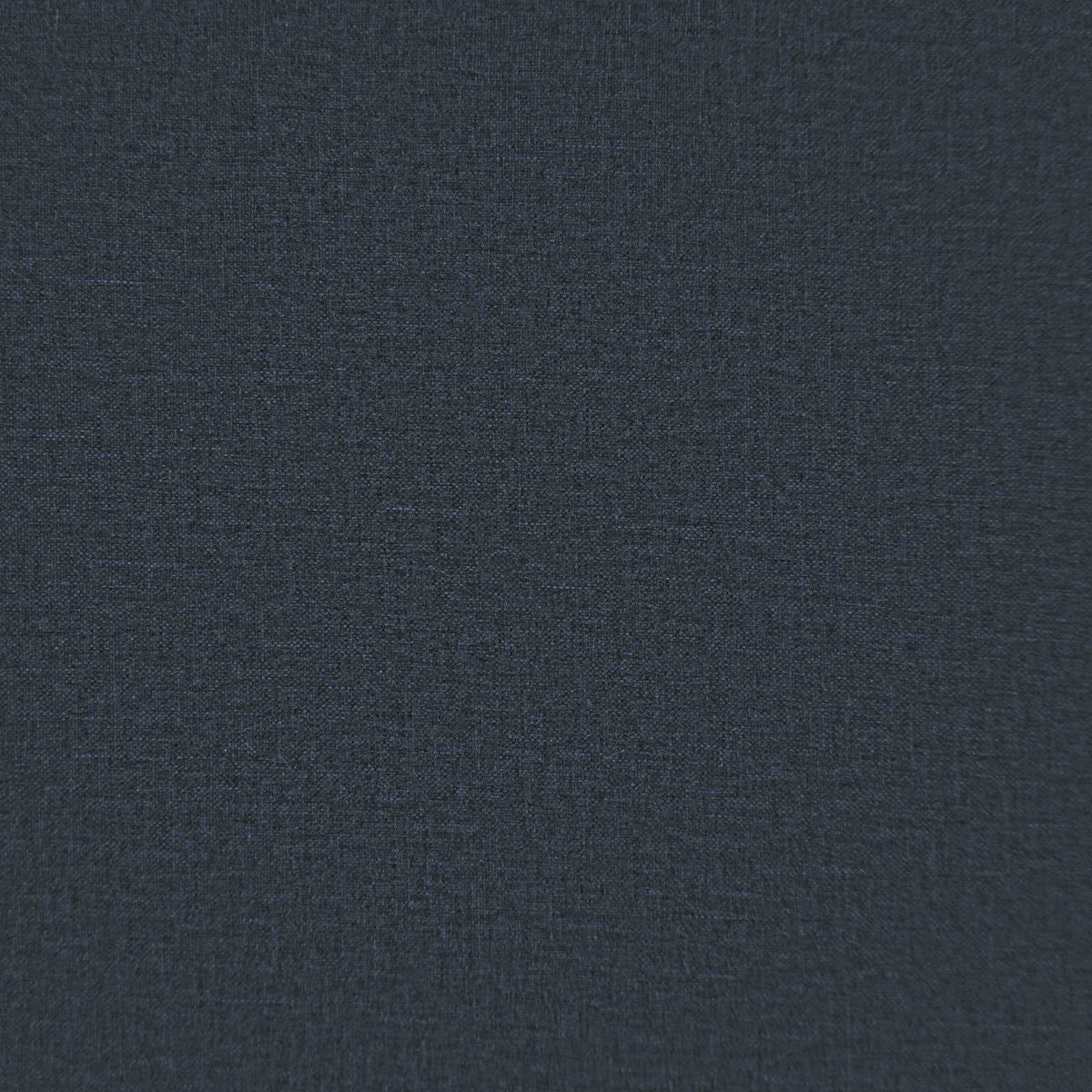 Cuscini per Seduta SOEST 4 pz 100% Poliestere Blu Scuro