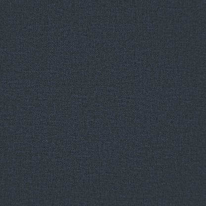 Cuscini per Seduta SOEST 4 pz 100% Poliestere Blu Scuro
