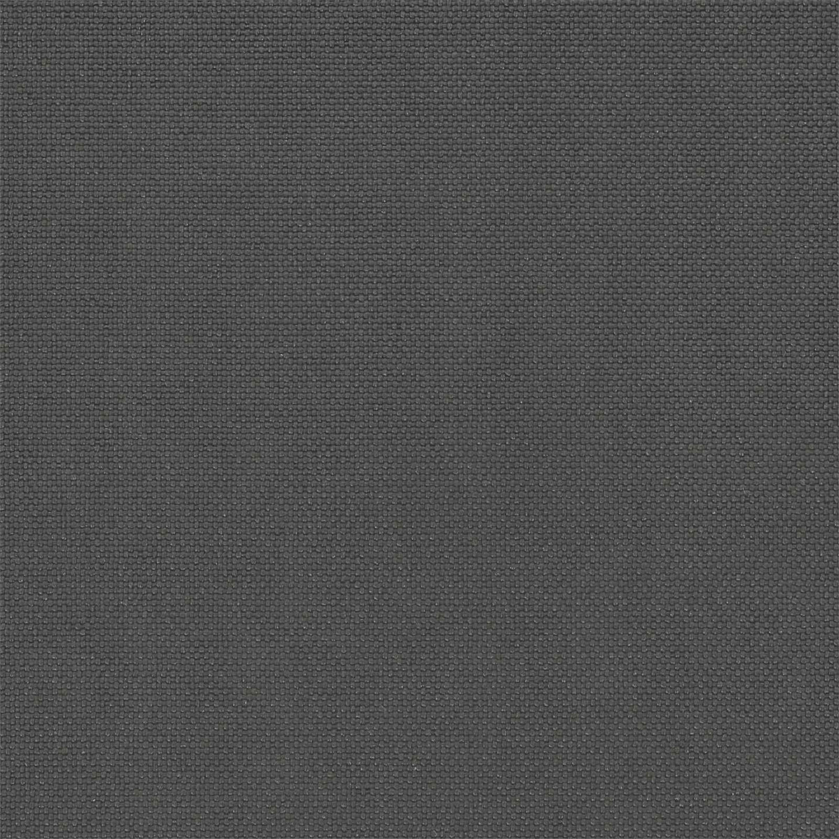 Cuscini per Sedia in 4 Pezzi SOEST 4 pz 100% Poliestere