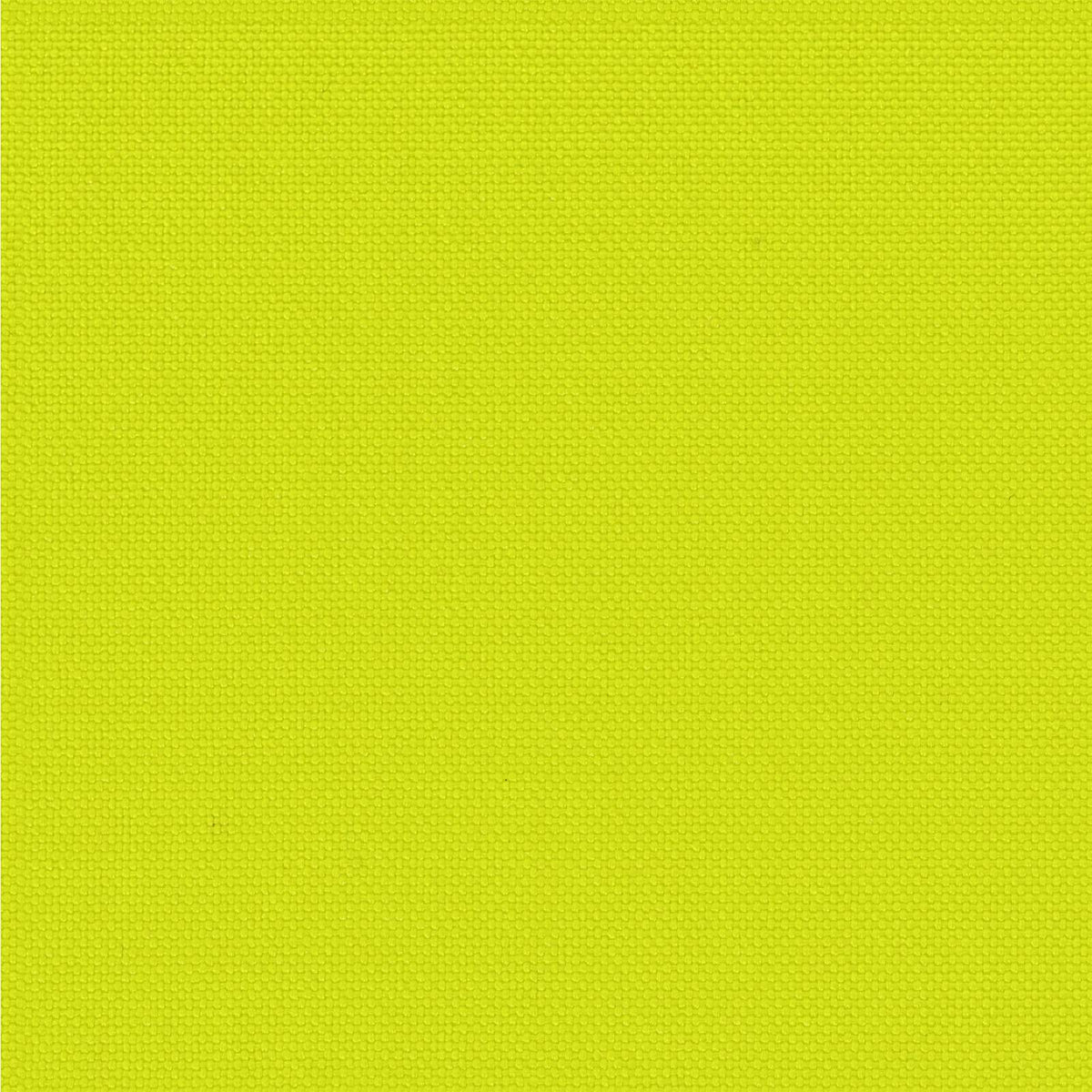 Cuscini per Seduta SOEST 4 pz 100% Poliestere Verde brillante.