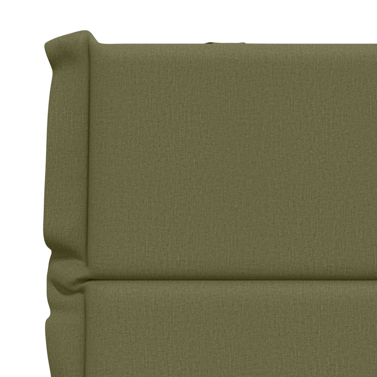 Cuscini per Sedia Alta in 6 Pezzi GEMERT 6 pcs 100% Poliestere
