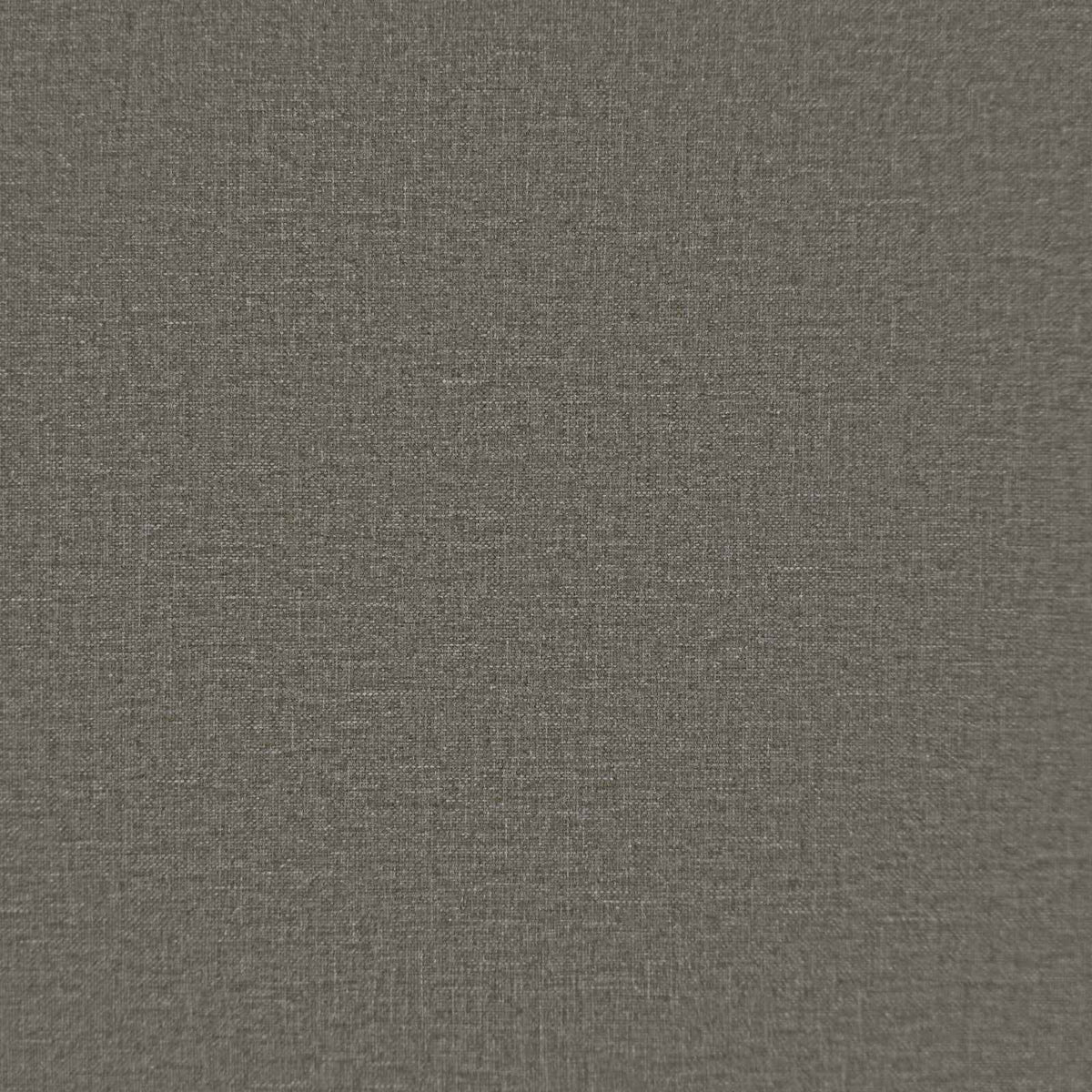 Cuscini per Sedia Alta in 4 Pezzi GEMERT 4 pcs 100% Poliestere