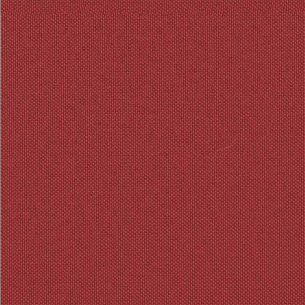 Cuscino per Lettino GEMERT 100% Poliestere Rosso Vino