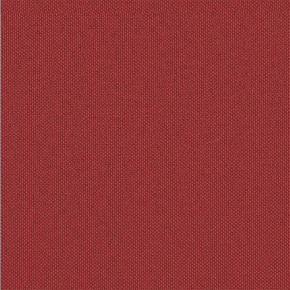 Cuscino per Lettino GEMERT 100% Poliestere Rosso Vino