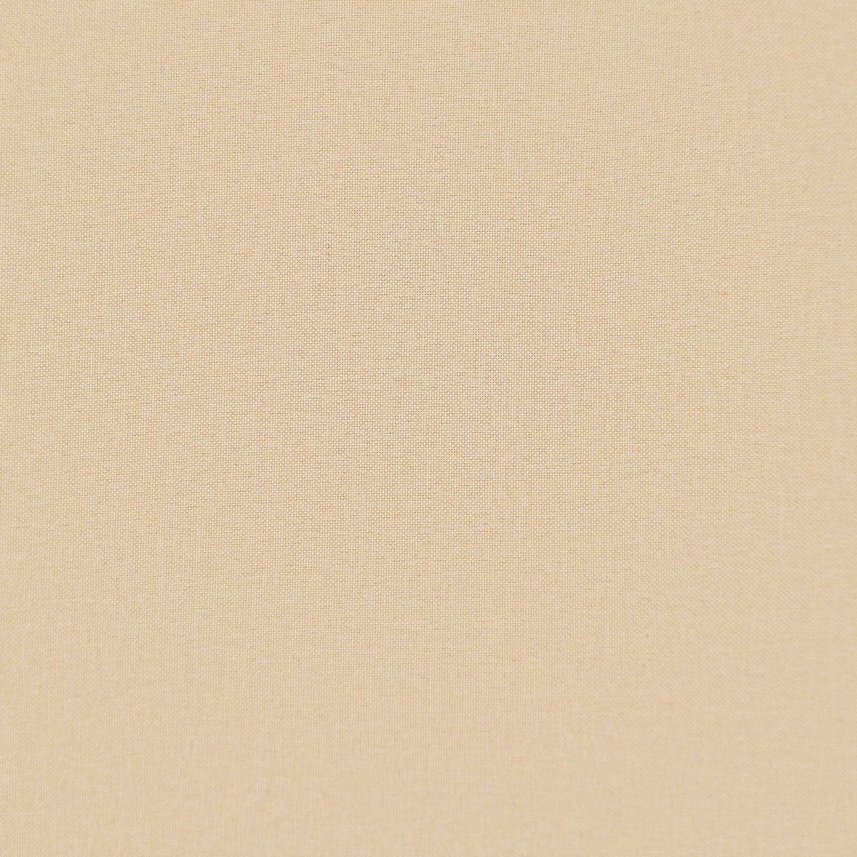Cuscino per Lettino GEMERT 100% Poliestere Crema