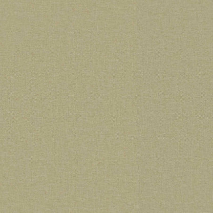 Cuscino per Lettino GEMERT 100% Poliestere Verde chiaro