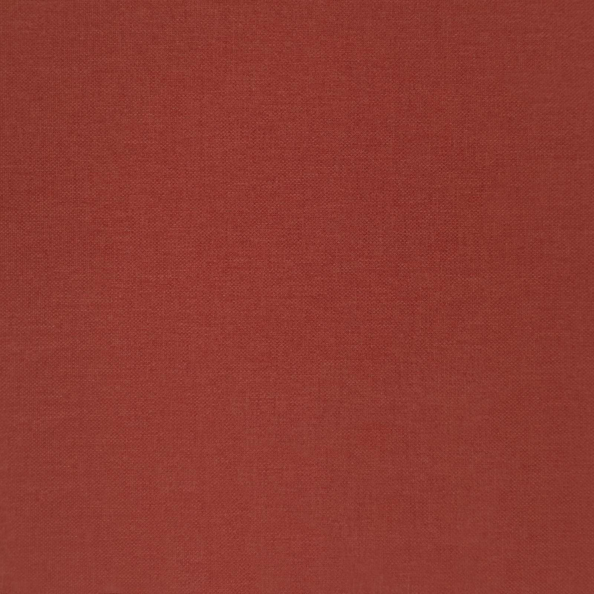 Cuscino per Lettino GEMERT 100% Poliestere Rosso | homemem39