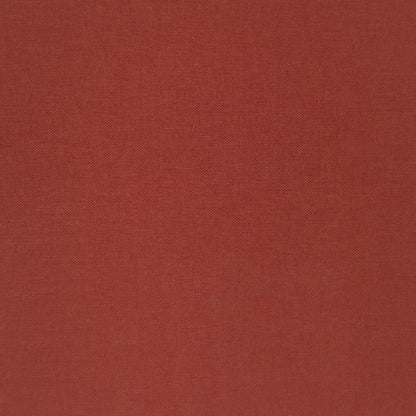 Cuscino per Lettino GEMERT 100% Poliestere Rosso | homemem39