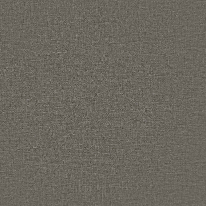 Cuscino per Lettino GEMERT 100% Poliestere Grigio | homemem39