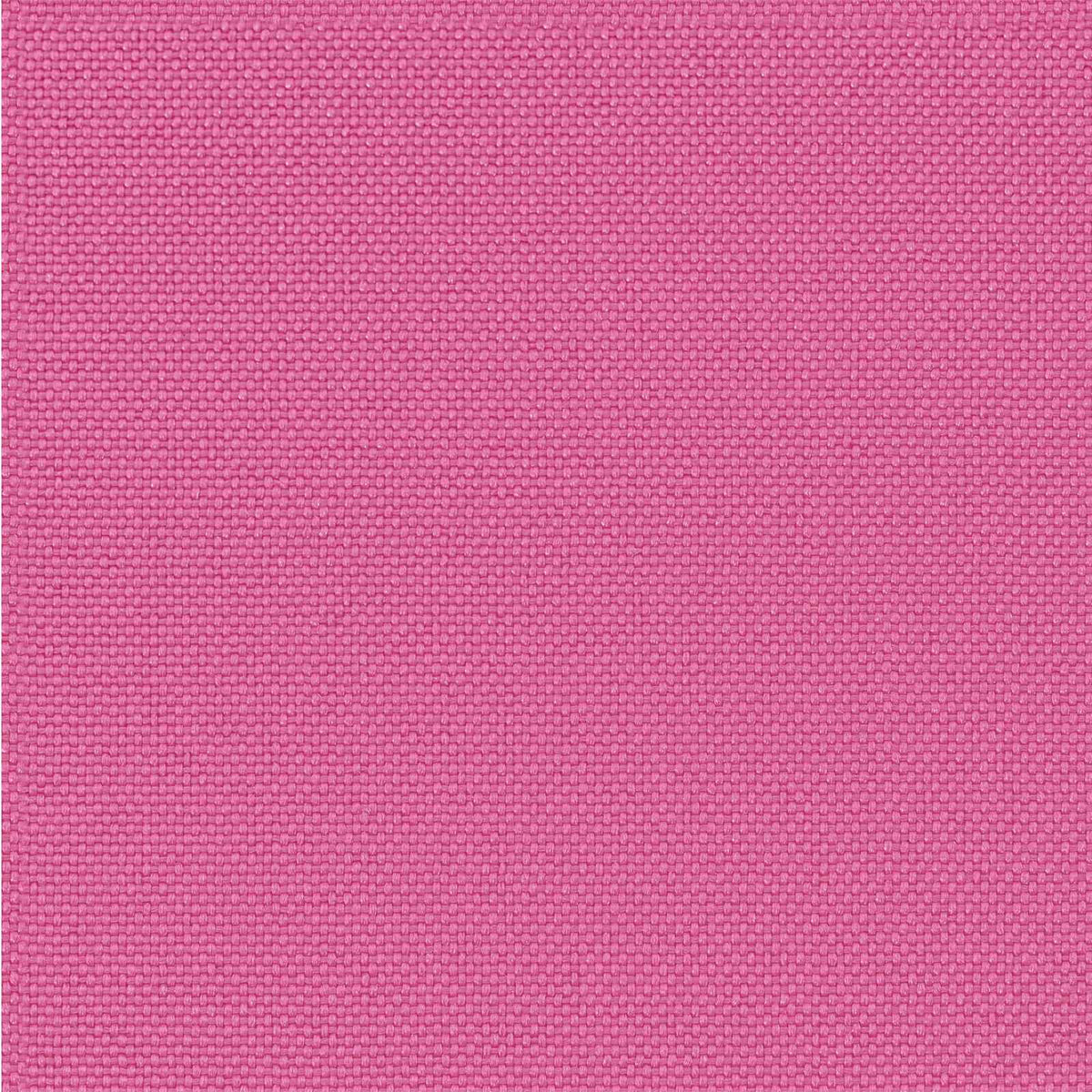 Cuscino per Lettino GEMERT 100% Poliestere Rosa 200 x 50 x 3 cm