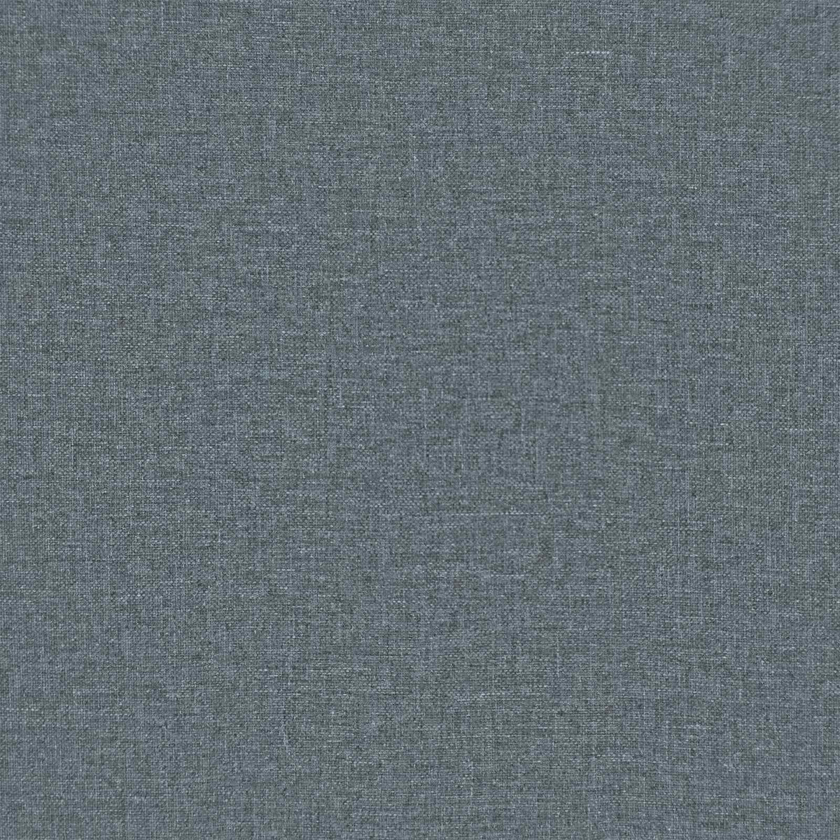 Cuscino per panchina SOEST 100% Poliestere Blu 110 x 40 x 8 cm