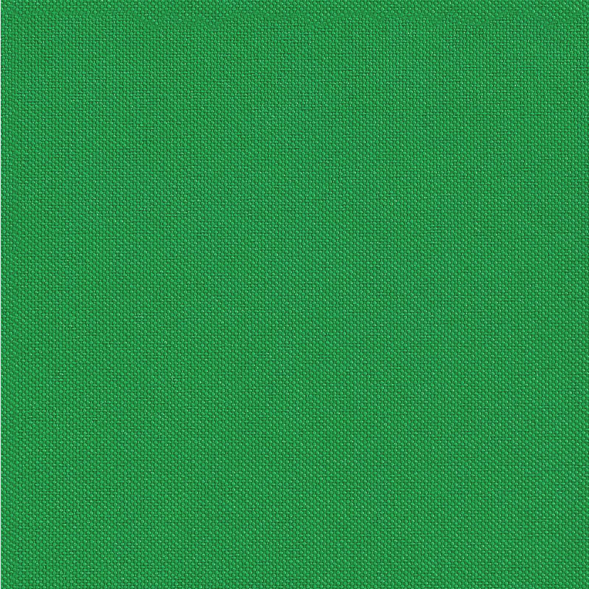 Cuscini per Panchina a 2 Pezzi SOEST 2 pz 100% Poliestere Verde | homemem39