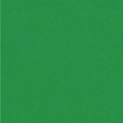 Cuscini per Panchina a 2 Pezzi SOEST 2 pz 100% Poliestere Verde | homemem39