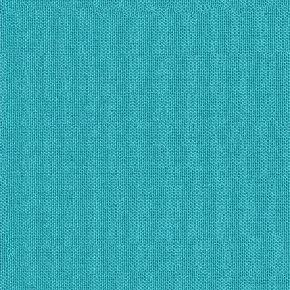 Cuscino per panchina SOEST 100% Poliestere Turchese