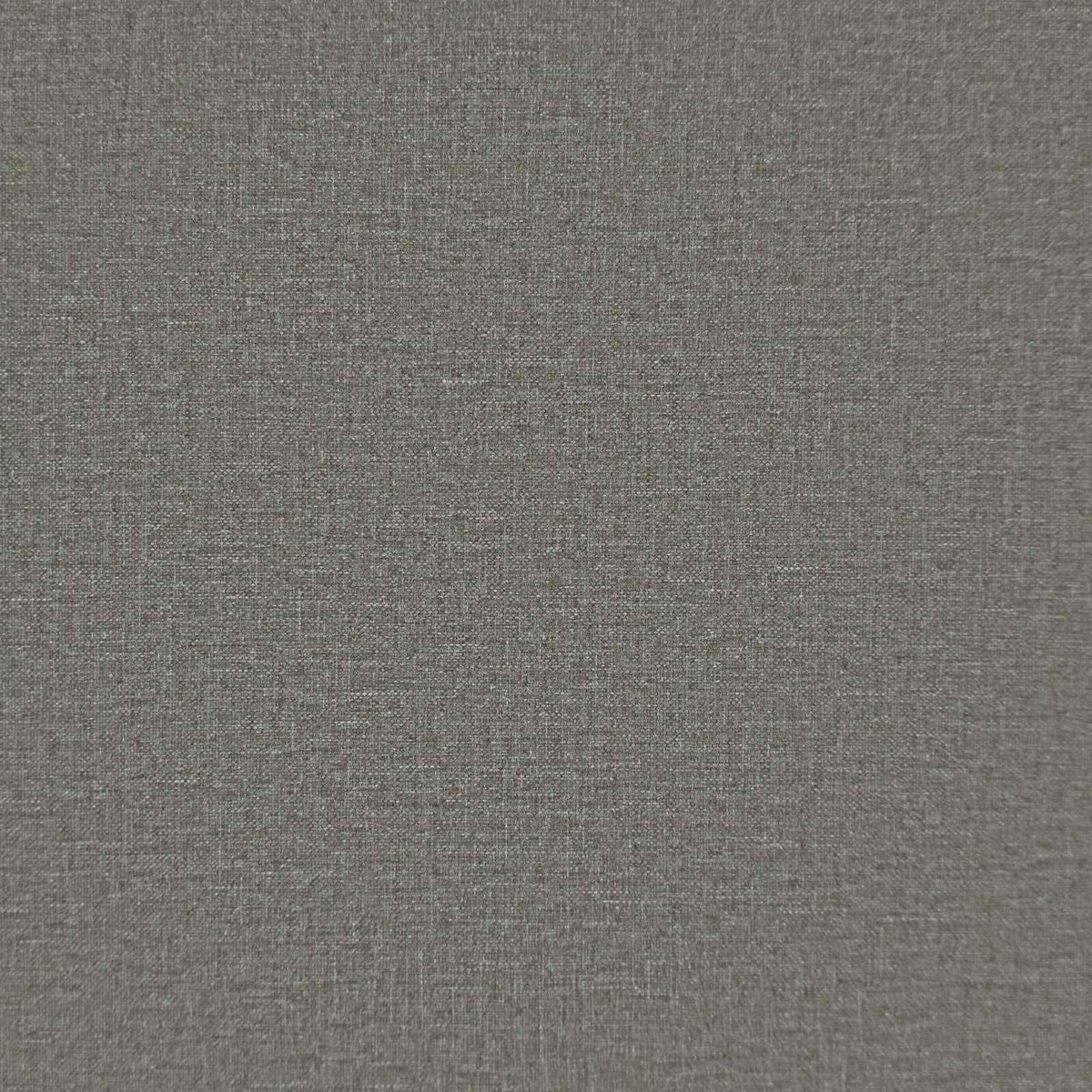 Cuscino per panchina VIANEN 100% Poliestere Grigio | homemem39