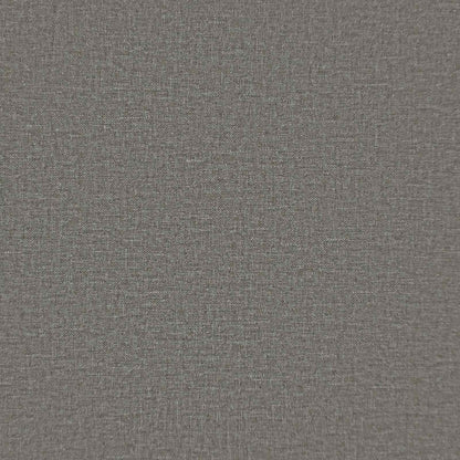 Cuscino per panchina VIANEN 100% Poliestere Grigio | homemem39
