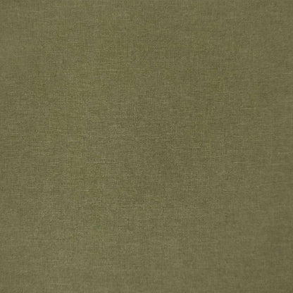 Cuscino per Pallet VIANEN 100% Poliestere Verde Oliva