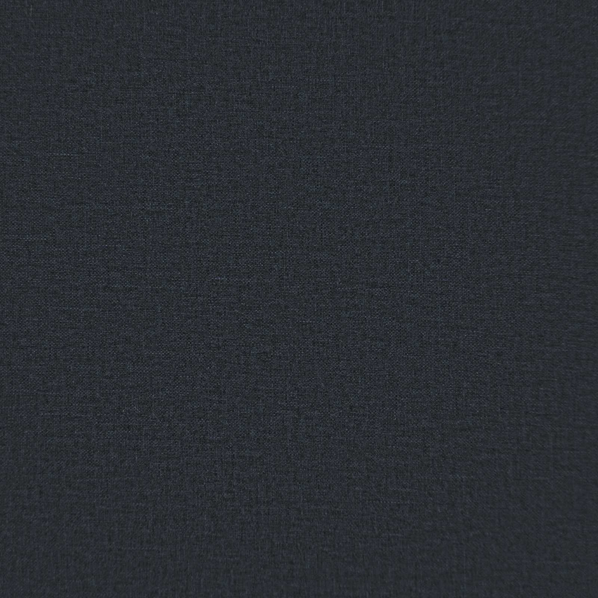 Cuscino per Pallet VIANEN 100% Poliestere Blu Scuro