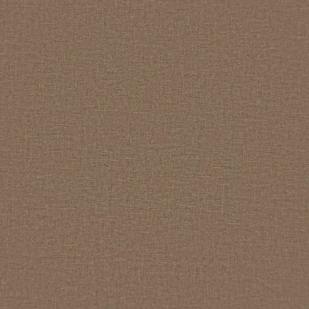 Cuscino per Pallet VIANEN 100% Poliestere Tortora