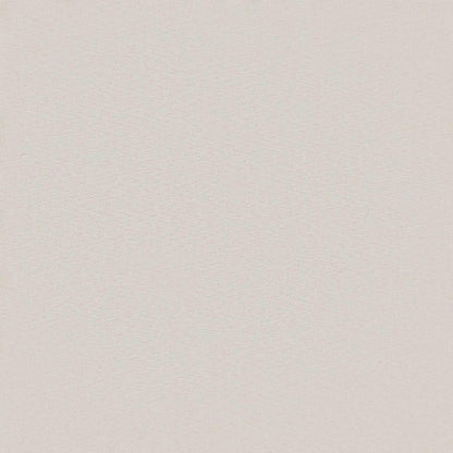 Cuscino per Lettino VIANEN 100% Poliestere Bianco
