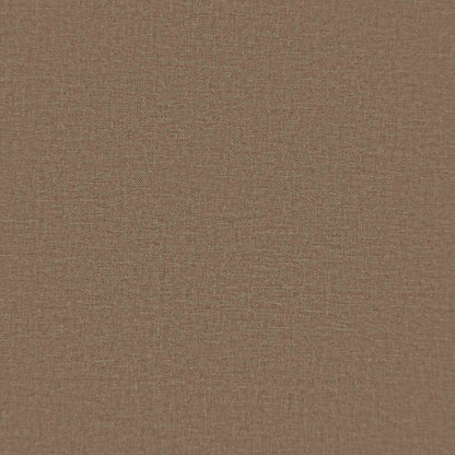 Cuscino per Lettino VIANEN 100% Poliestere Tortora