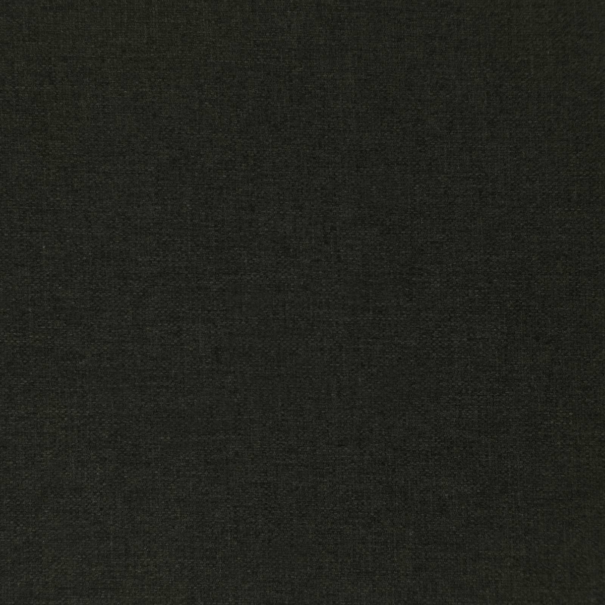 Cuscino per Lettino VIANEN 100% Poliestere Nero 200 x 80 x 8 cm