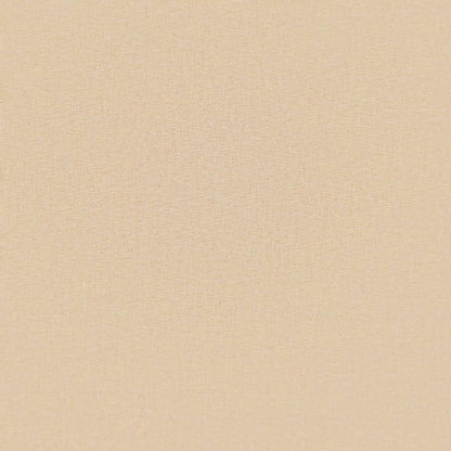 Cuscino per Lettino VIANEN 100% Poliestere Crema