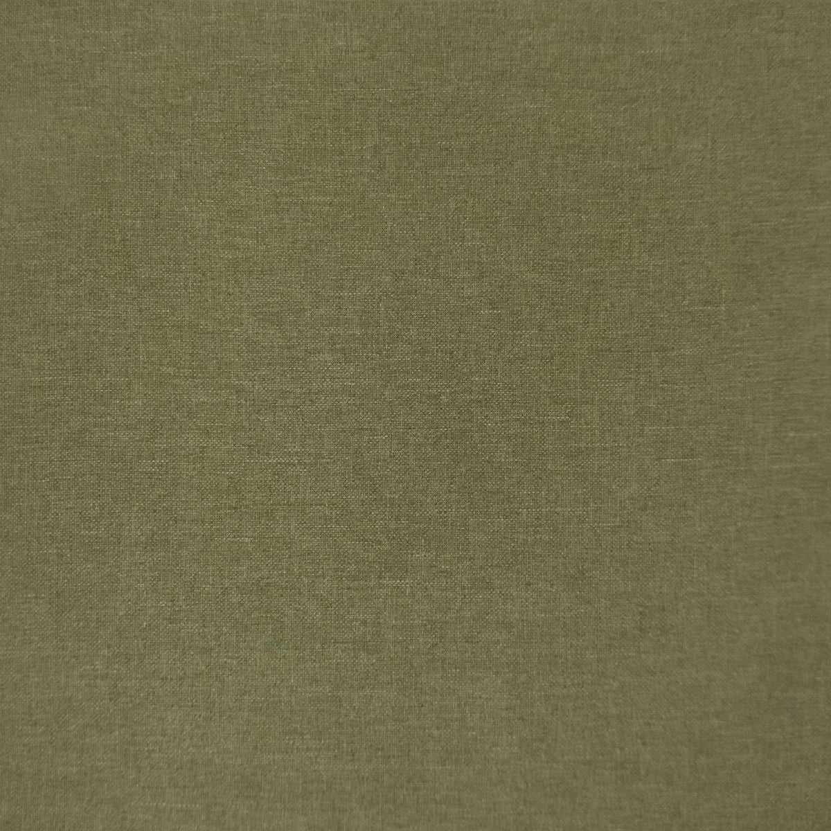 Cuscino per Lettino VIANEN 100% Poliestere Verde Oliva